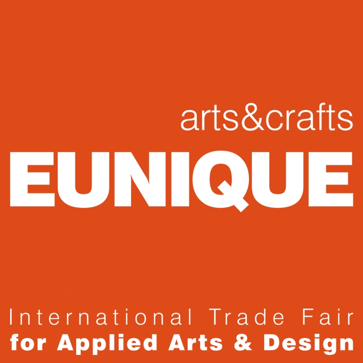 Eunique 2014