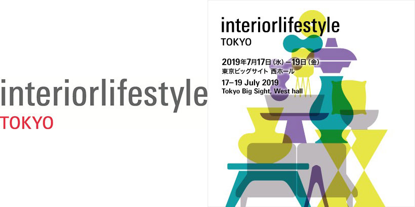 Tokyo 2019