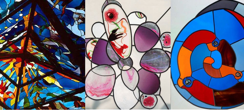Decorative