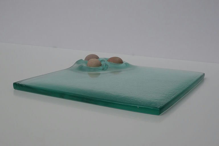 Acqua (serie 2/11) 4