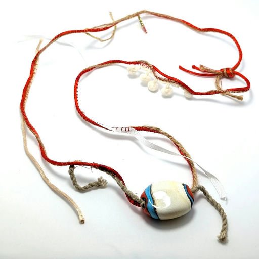 Haedus