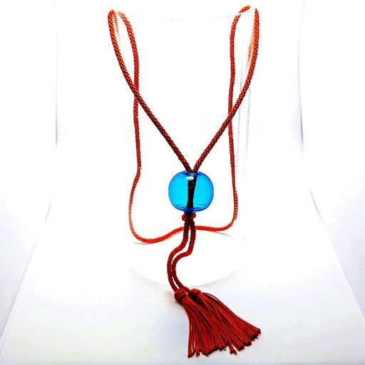 Algol 2