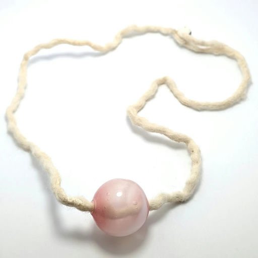 Pincoya