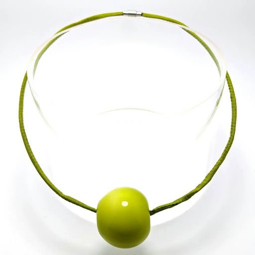 Ascella 2