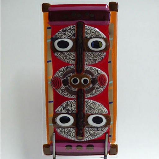 Totem Families (serie 7/10)