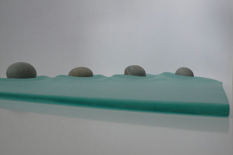 Water (01/11) 4