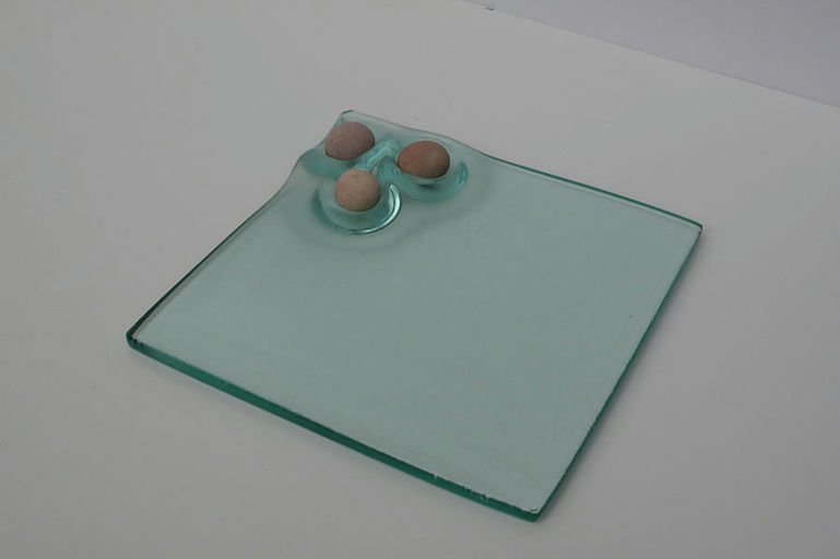 Water (02/11) 2