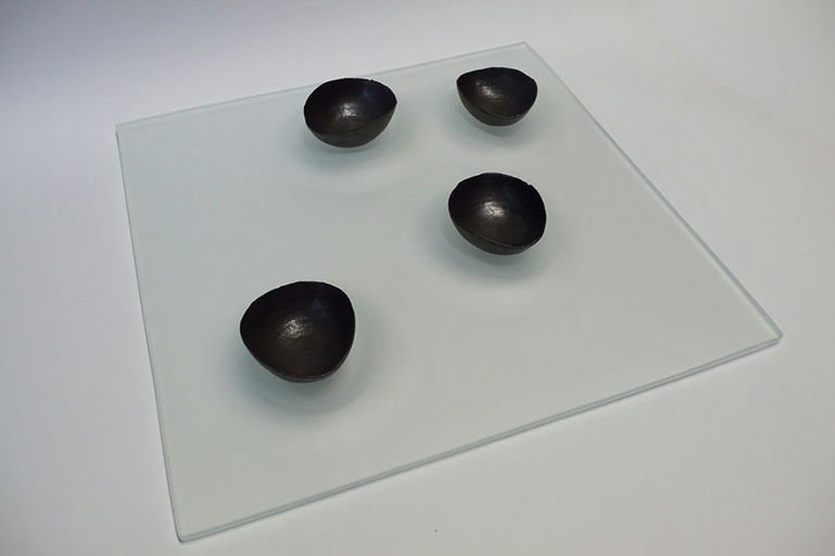 Water (03/11) 2