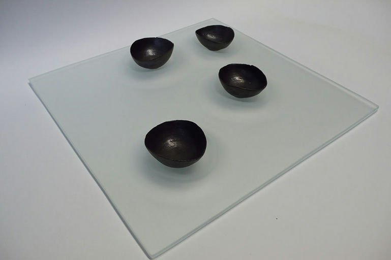 Water (03/11) 3