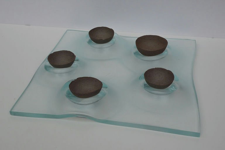 Water (04/11) 2