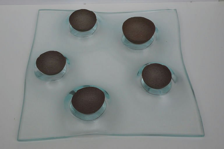 Water (04/11) 3