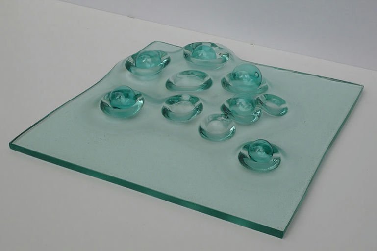 Water (05/11) 2