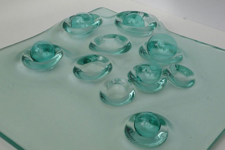 Water (05/11) 3
