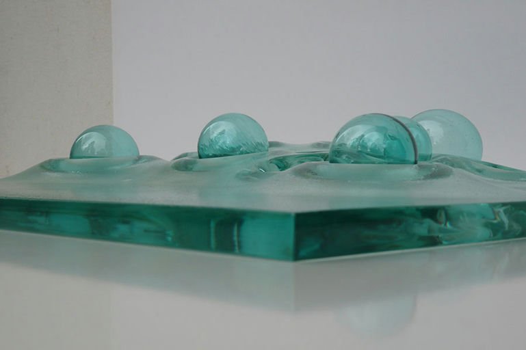 Water (05/11) 4