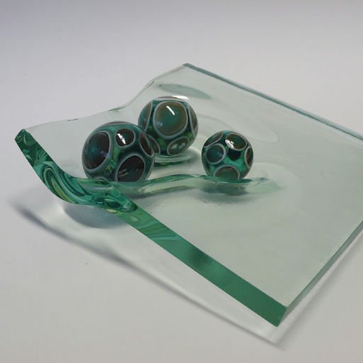 Water (06/11)