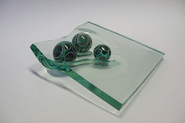 Water (06/11) 2