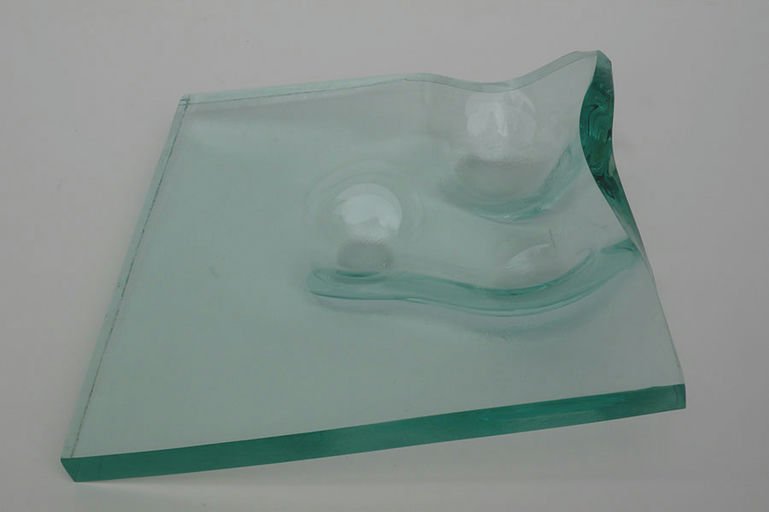 Water (06/11) 3