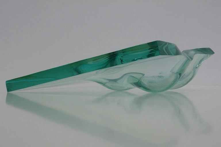 Water (06/11) 4