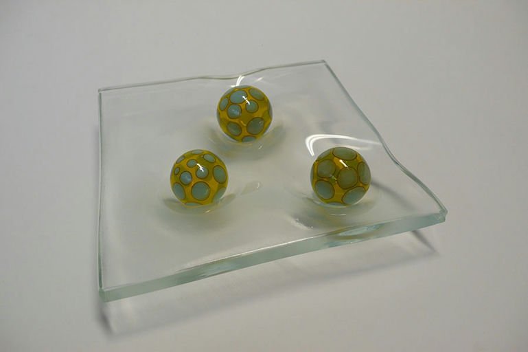 Water (07/11) 2