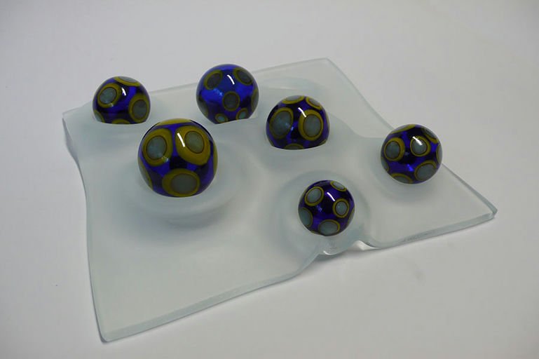 Water (09/11) 2