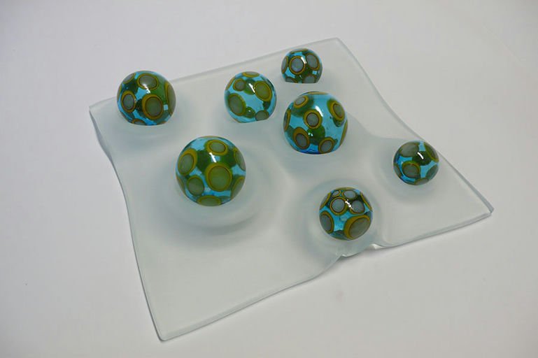 Water (10/11) 2