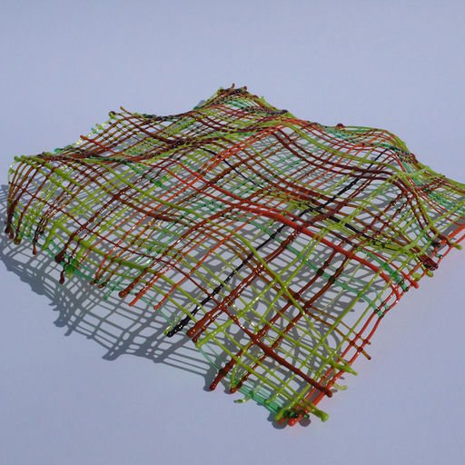 Handkerchiefs