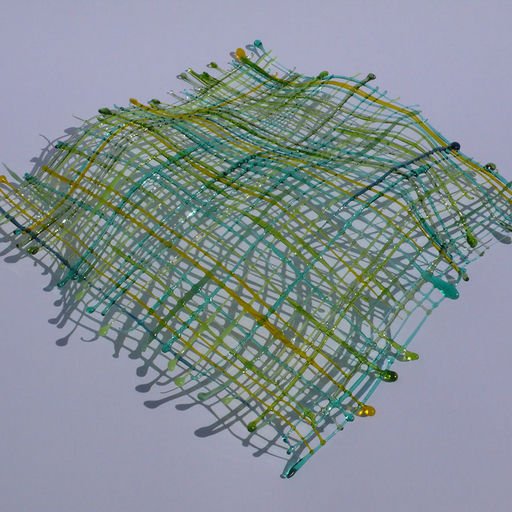 Tissues (02/02)