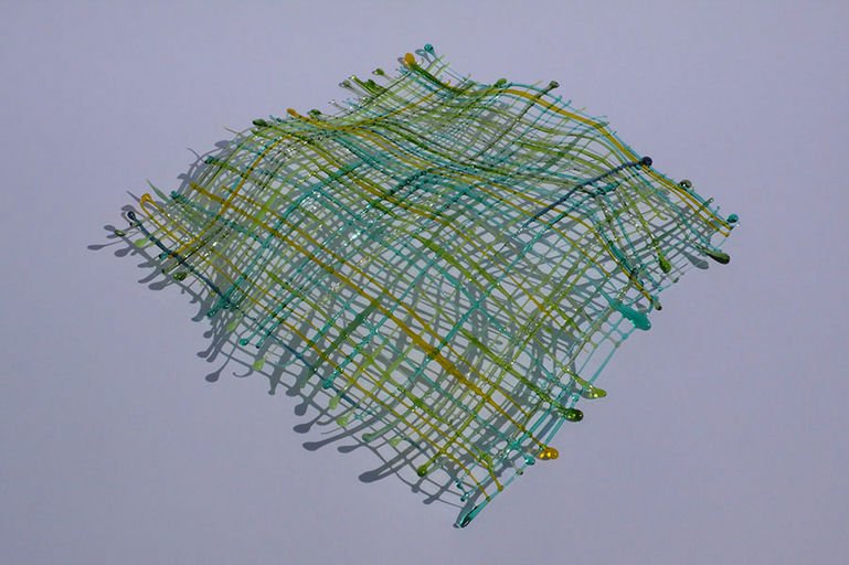 Tissues (02/02) 2