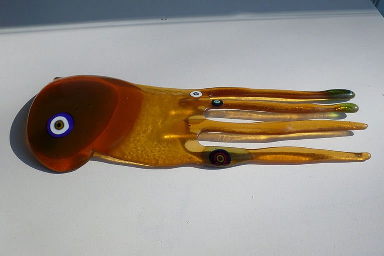 Comb 3