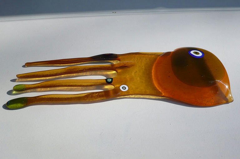 Comb 4