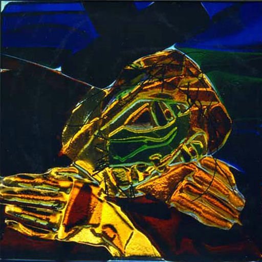 Antiche (03/03)