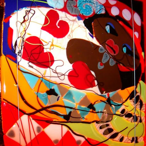 Mothers (02/10)