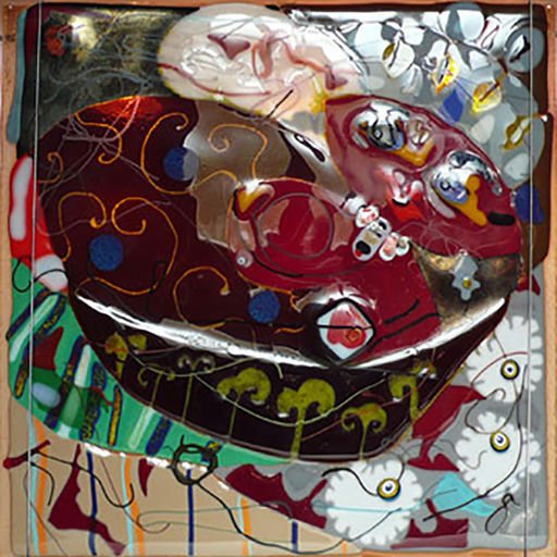 Mothers (05/10)