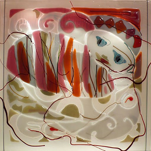 Mothers (09/10)
