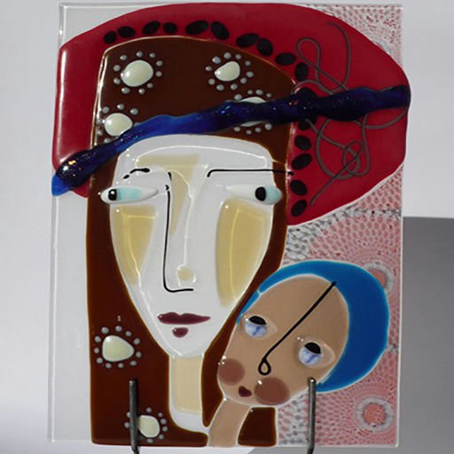 Maternity (02/12)
