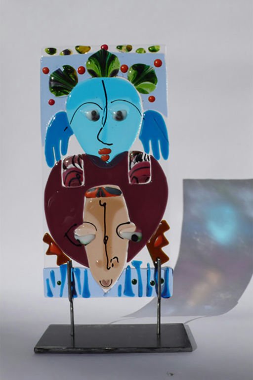 Maternity (09/12) 2