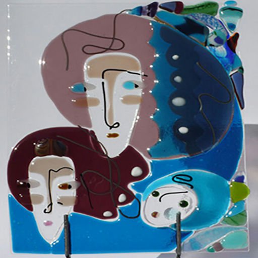 Maternity (12/12)