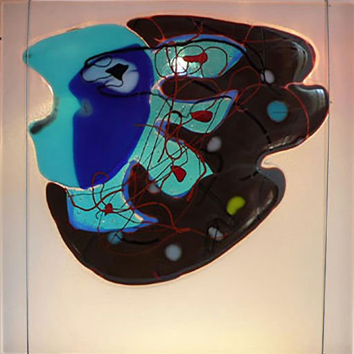 Beings (02/14)