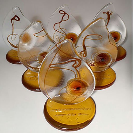 Cepsa Trophy 2011 2