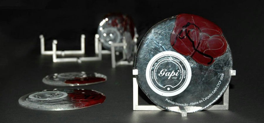MICAM 2008 Trophy 4