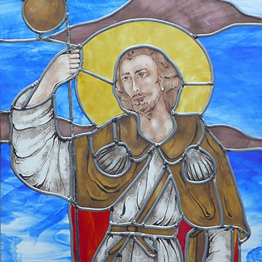 Saint Tiago