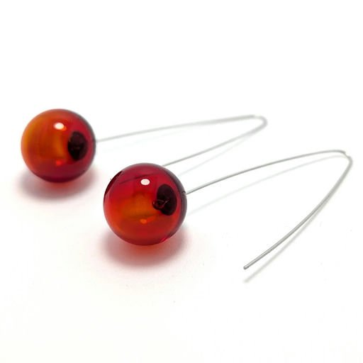 Sfera